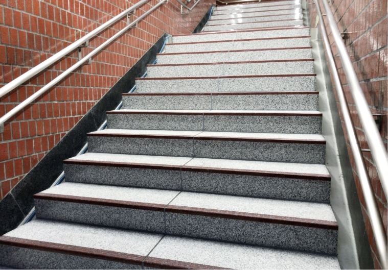 ハレダン導入後